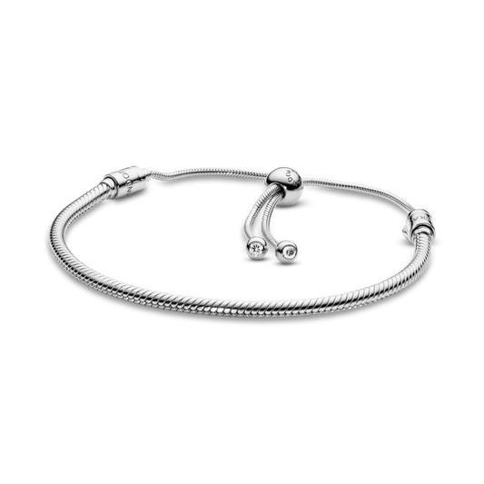 Elegantiška Apyrankė - Pandora Lietuva