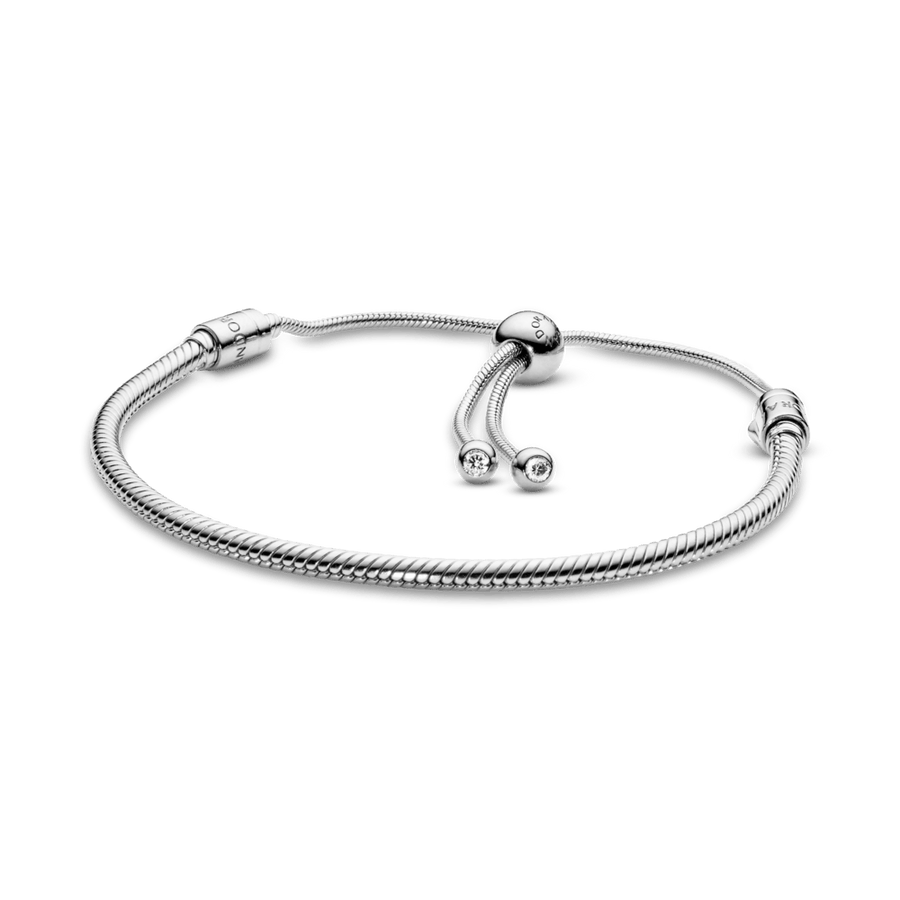 Elegantiška Apyrankė - Pandora Lietuva