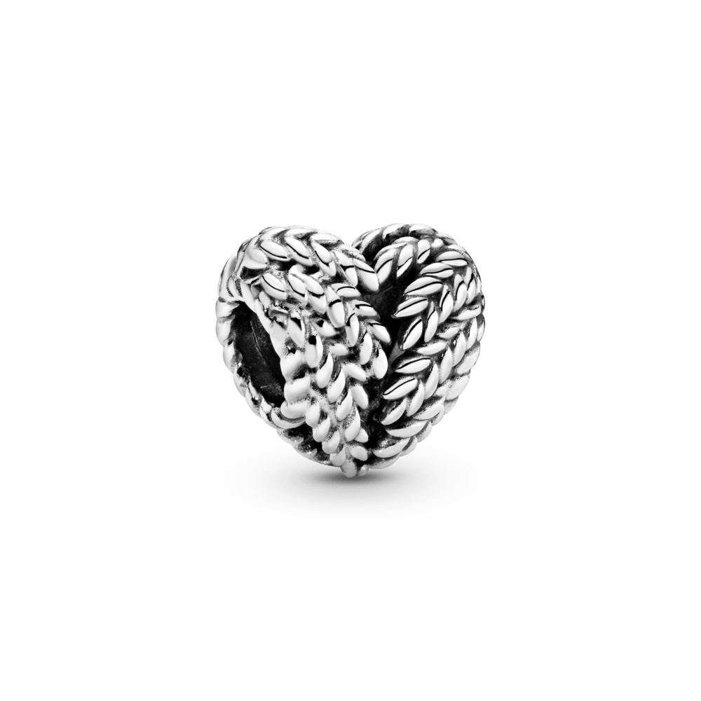 Gamtos Širdis - Pandora Lietuva