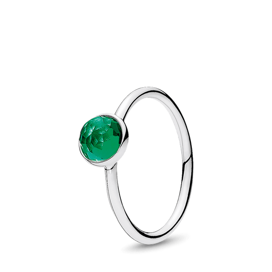 Gegužės Lašelis - Pandora Lietuva