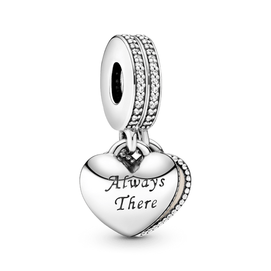 Geriausi Draugai - Pandora LT