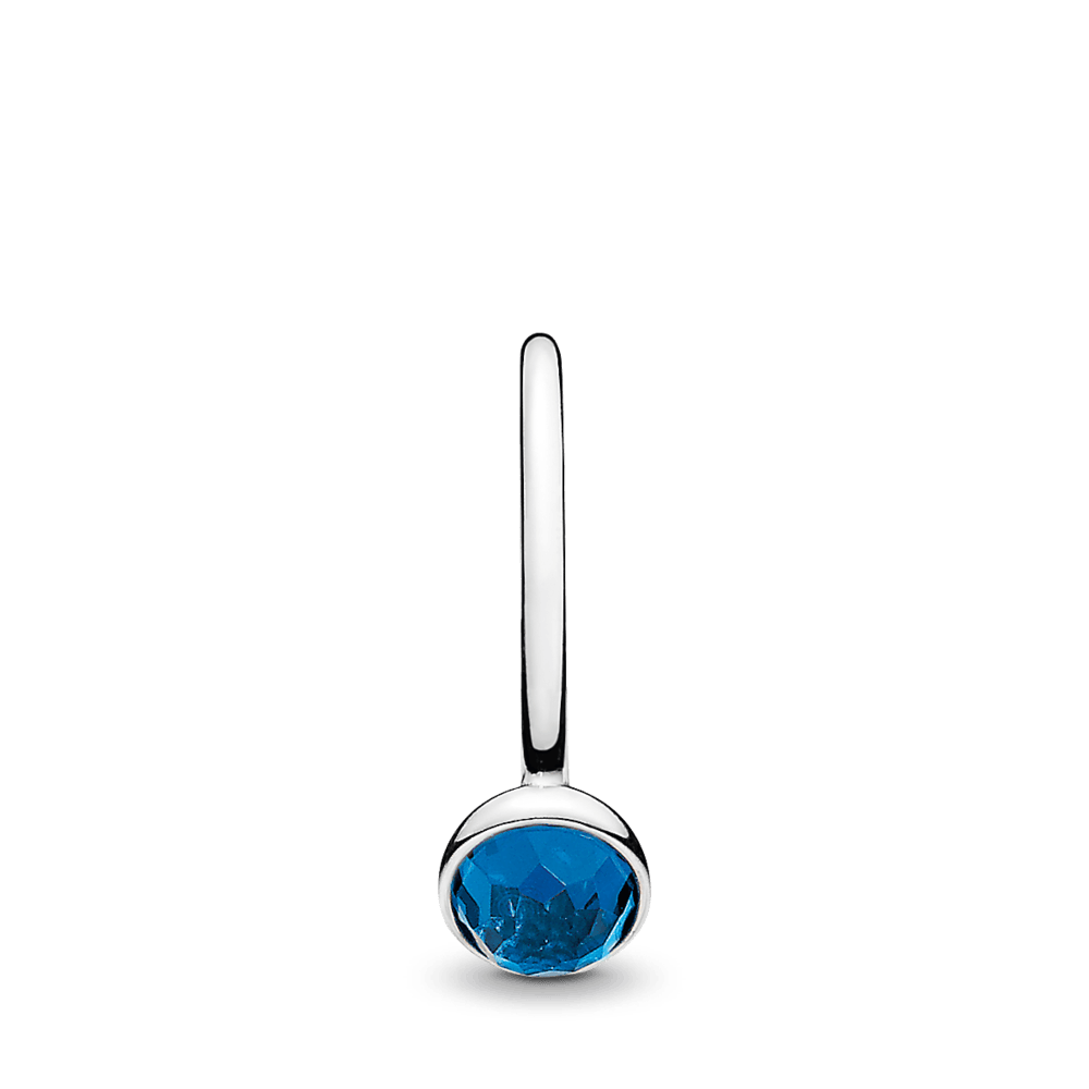 Gruodžio Lašelis - Pandora LT