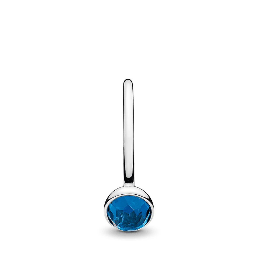 Gruodžio Lašelis - Pandora LT