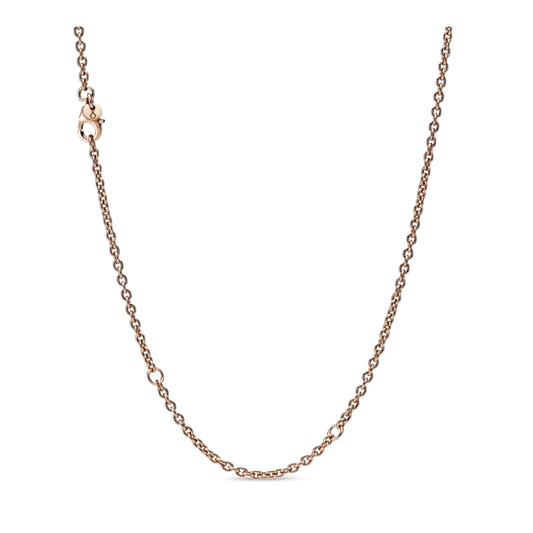 Inkaro pynimo grandinėlė - Pandora Lietuva