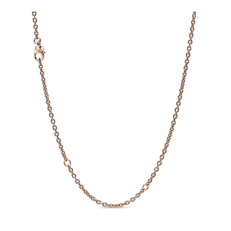 Inkaro pynimo grandinėlė - Pandora Lietuva