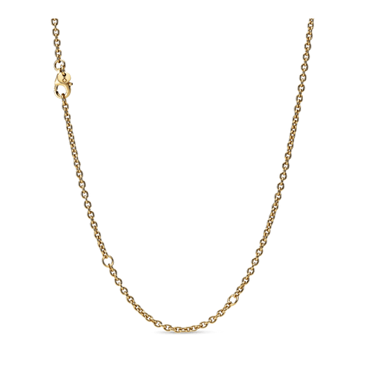 Inkaro pynimo grandinėlė - Pandora LT