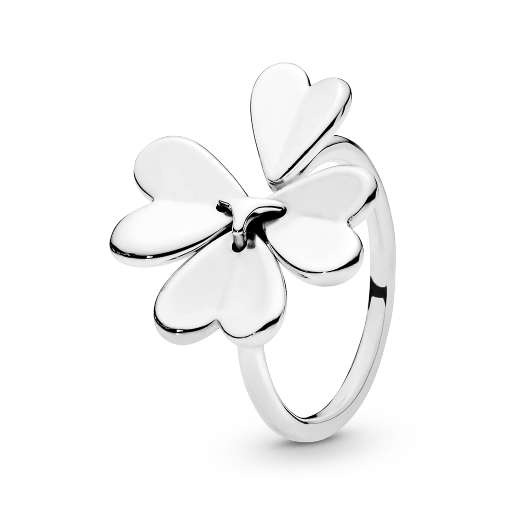 Judantis dobilėlis - Pandora Lietuva