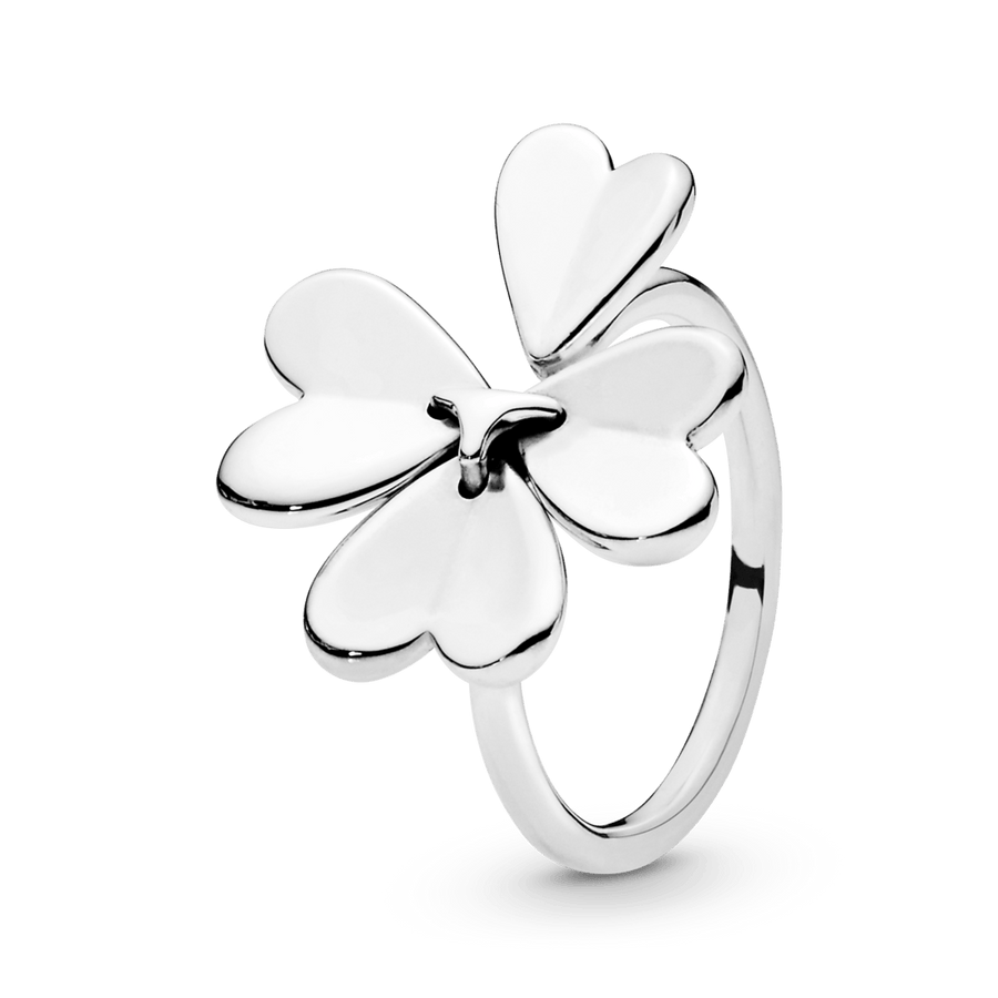 Judantis dobilėlis - Pandora Lietuva