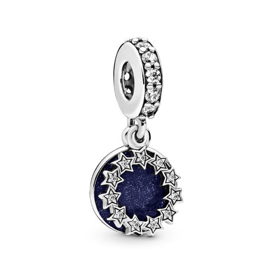 Kabančios Žvaigždės - Pandora Lietuva