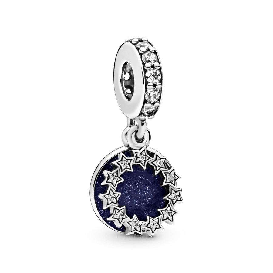 Kabančios Žvaigždės - Pandora Lietuva