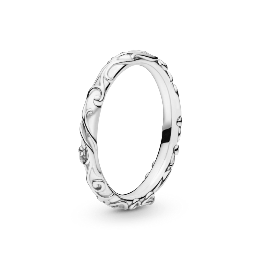 Karališkasis grožis - Pandora Lietuva