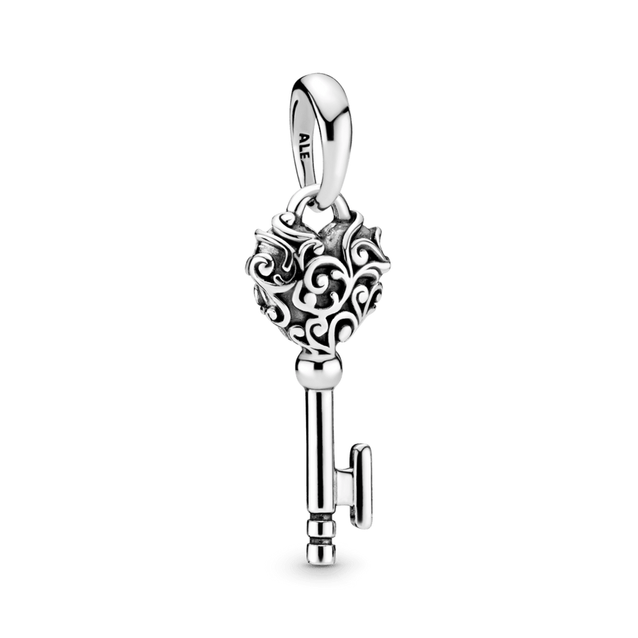 Karališkasis raktas - Pandora Lietuva