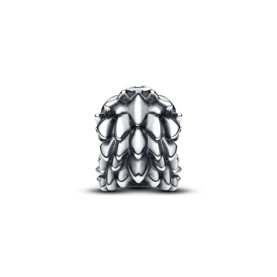 Karoliukas „Drakonas“ iš kolekcijos „Game of Thrones“ - Pandora Lietuva