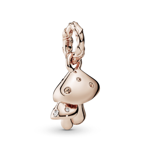 Karoliukas „Grybai“ - Pandora Lietuva