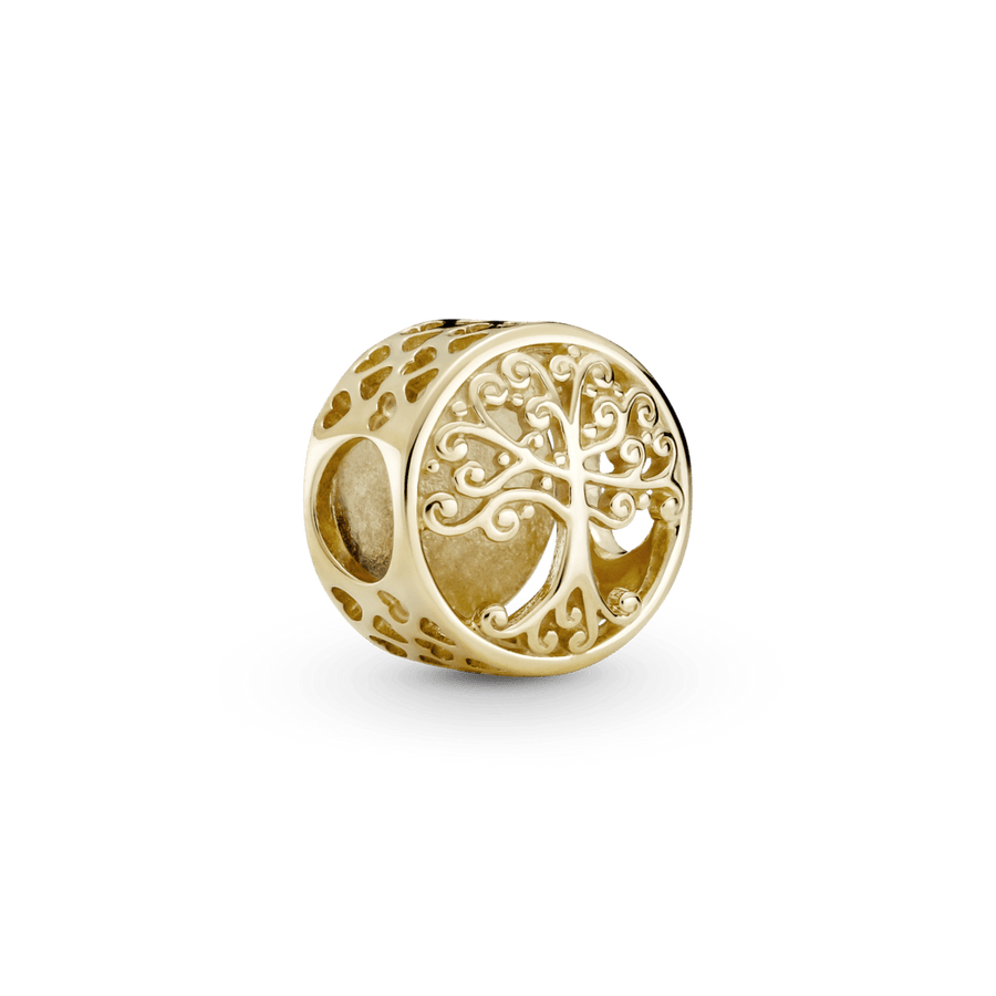 Karoliukas „Šeimos šaknys‟ - Pandora Lietuva