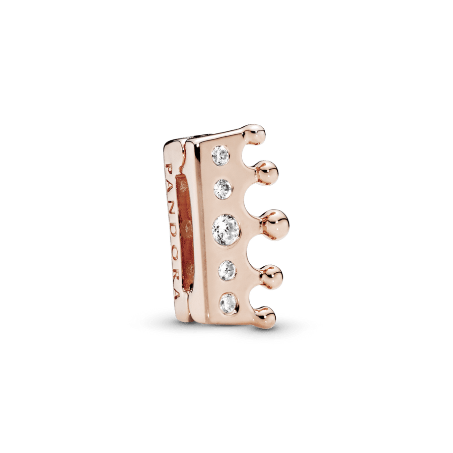 Karūna - Pandora Lietuva