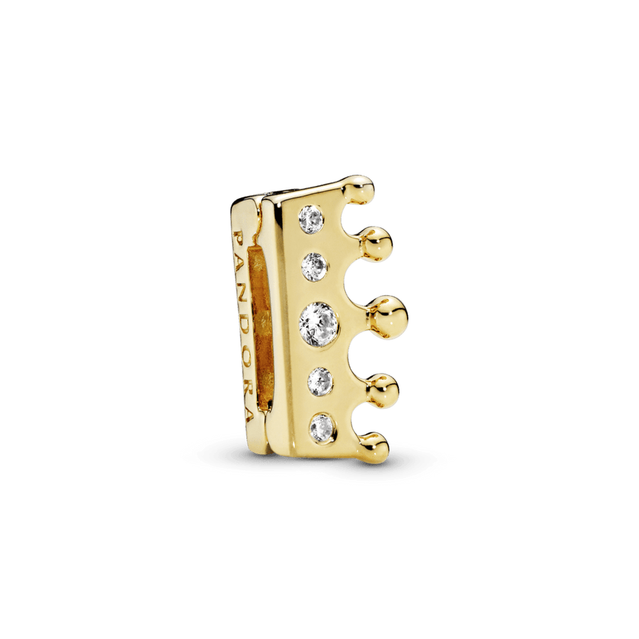 Karūna - Pandora Lietuva