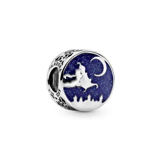 Kelionė stebuklinguoju kilimu iš Disney kolekcijos - Pandora Lietuva