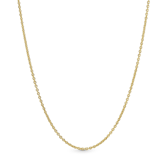 Klasikinė grandinėlė - Pandora Lietuva