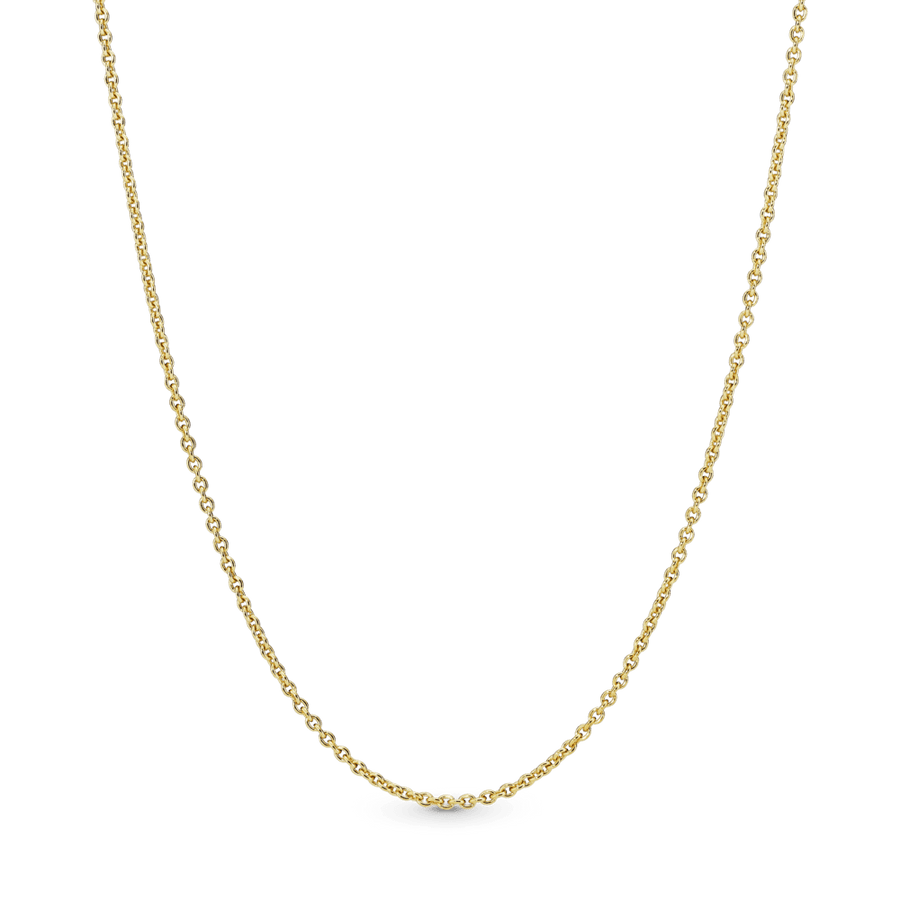 Klasikinė grandinėlė - Pandora Lietuva