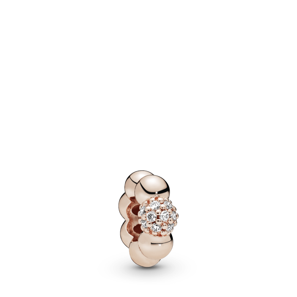 Klasikinis skirtukas - Pandora Lietuva