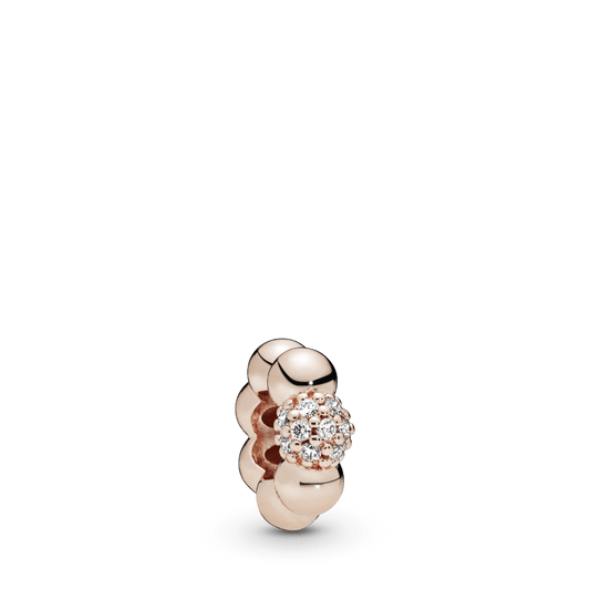 Klasikinis skirtukas - Pandora Lietuva