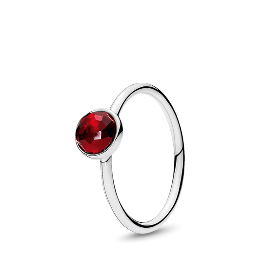 Liepos Lašelis - Pandora Lietuva