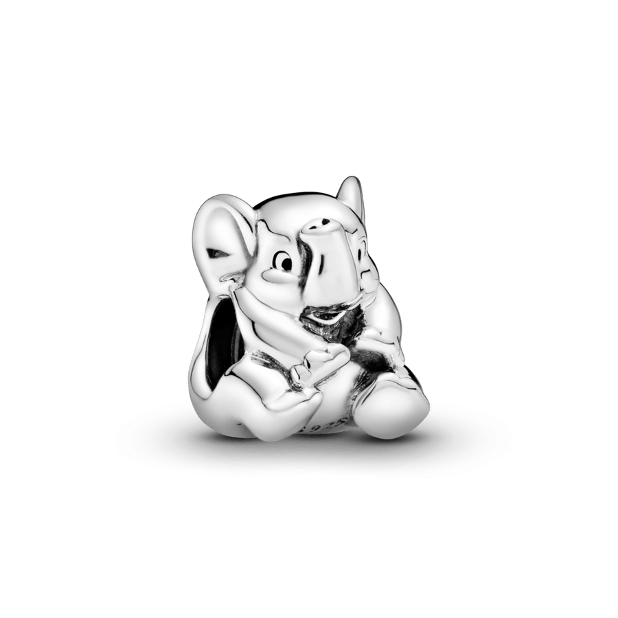 Linksmas Drambliukas - Pandora LT