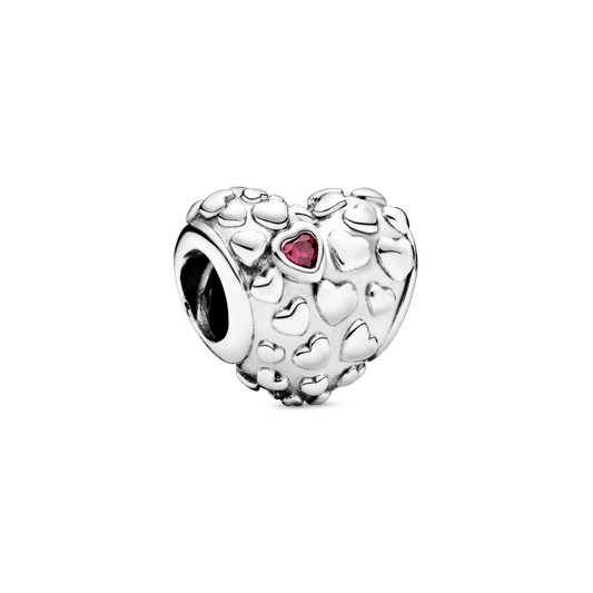 Mama – Viena iš Milijono - Pandora Lietuva