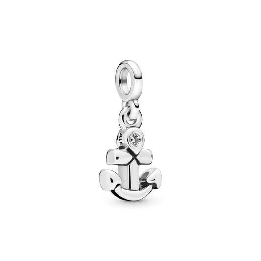 Mano Inkaras - Pandora Lietuva