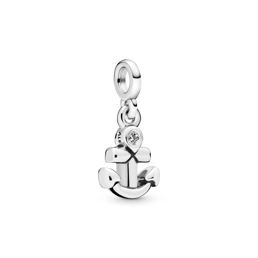 Mano Inkaras - Pandora Lietuva