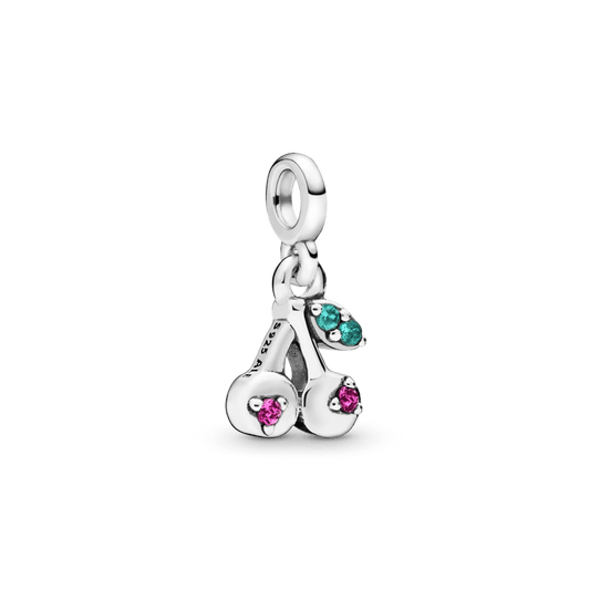 Mano Vyšnia - Pandora Lietuva