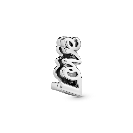 Meilė - Pandora Lietuva