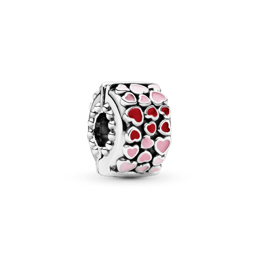 Meilės banga - Pandora LT