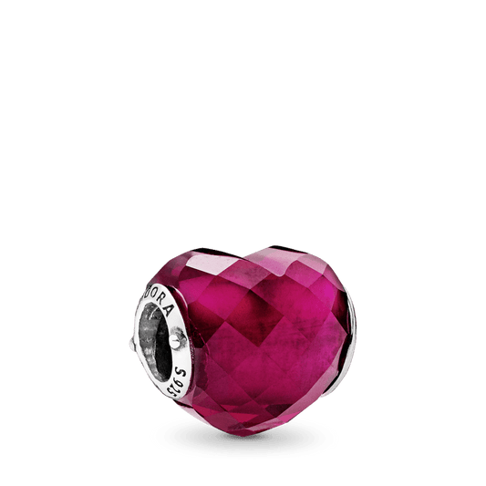 Meilės Forma - Pandora Lietuva