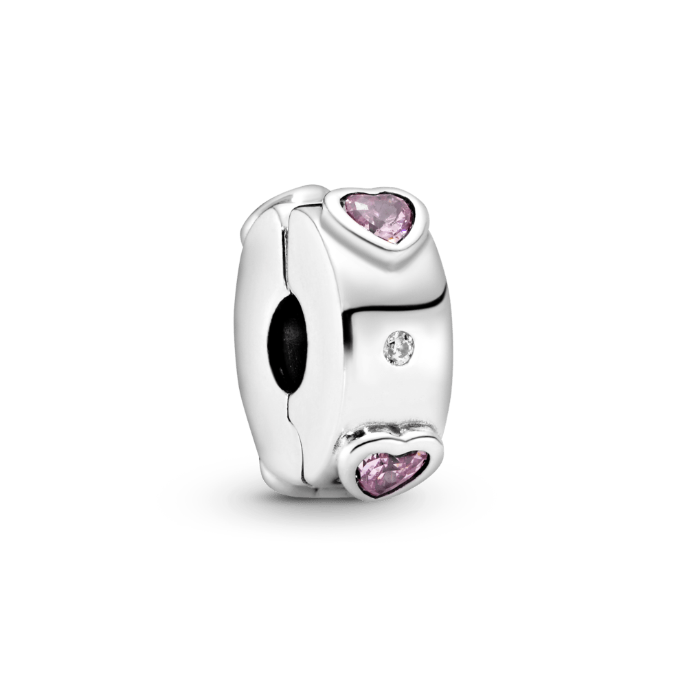 Meilės proveržis - Pandora Lietuva