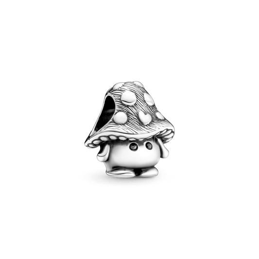 Mielas Grybo karoliukas - Pandora LT