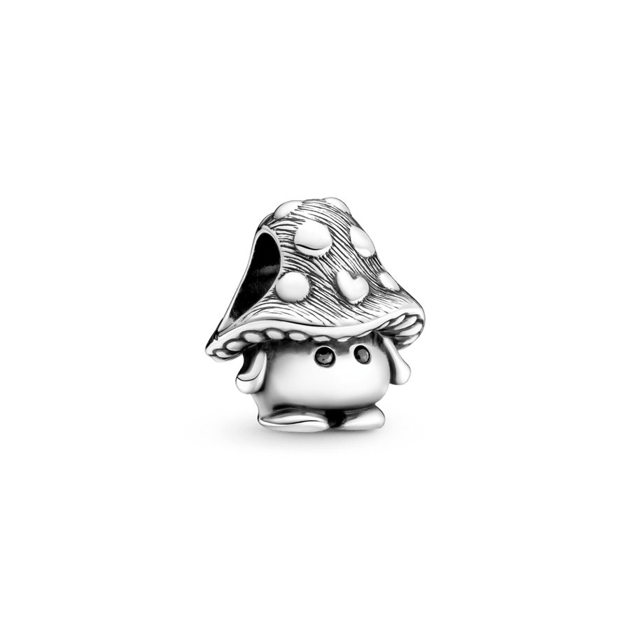 Mielas Grybo karoliukas - Pandora LT