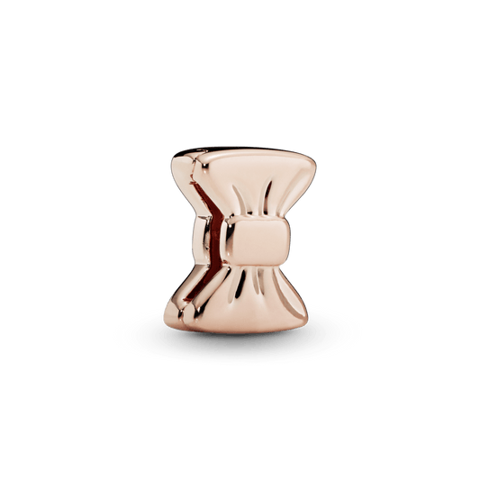 Mielas kaspinėlis - Pandora Lietuva