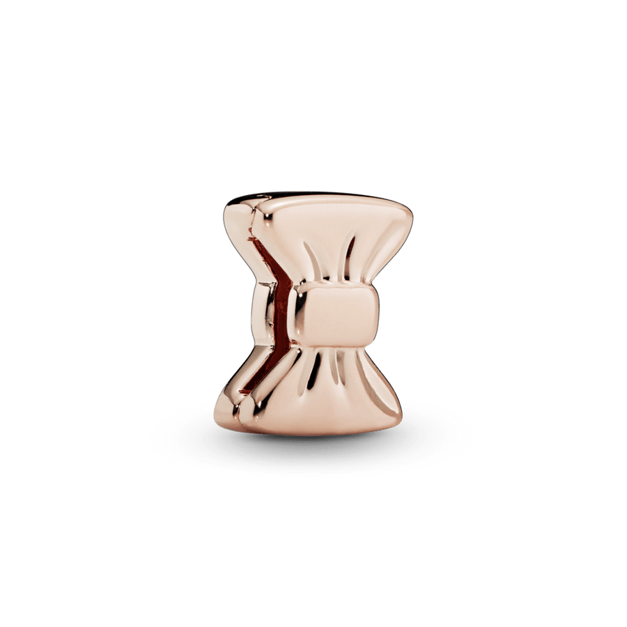 Mielas kaspinėlis - Pandora Lietuva