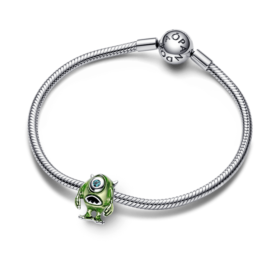 Mike Wazowski Karoliukas - Pandora Lietuva