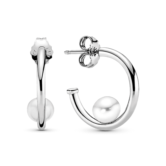 Modernūs perlai - Pandora Lietuva