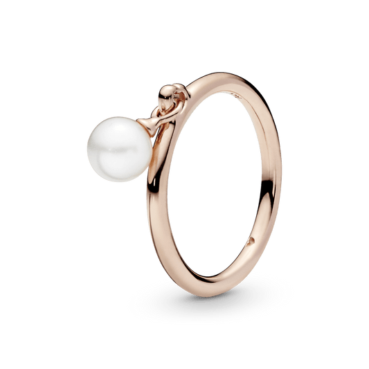 Modernus perlas - Pandora Lietuva