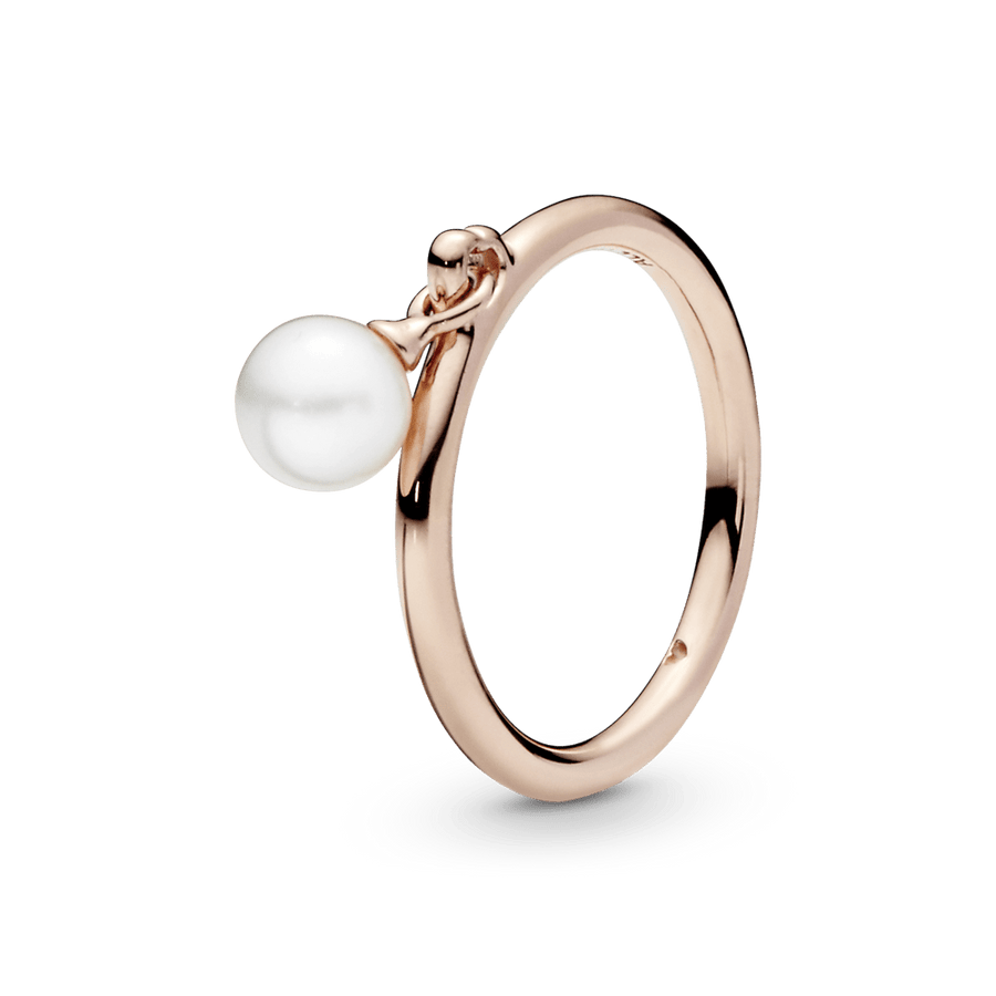 Modernus perlas - Pandora Lietuva