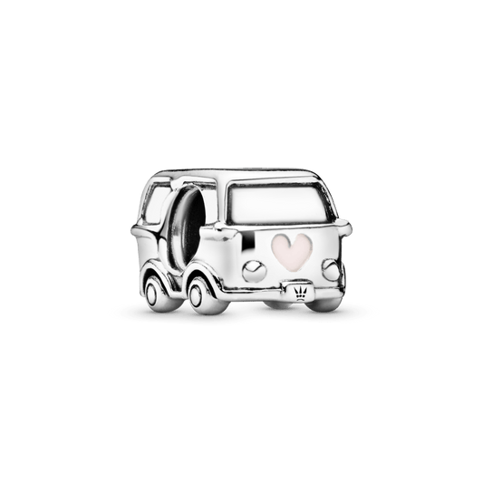 Mokyklinis autobusiukas - Pandora Lietuva