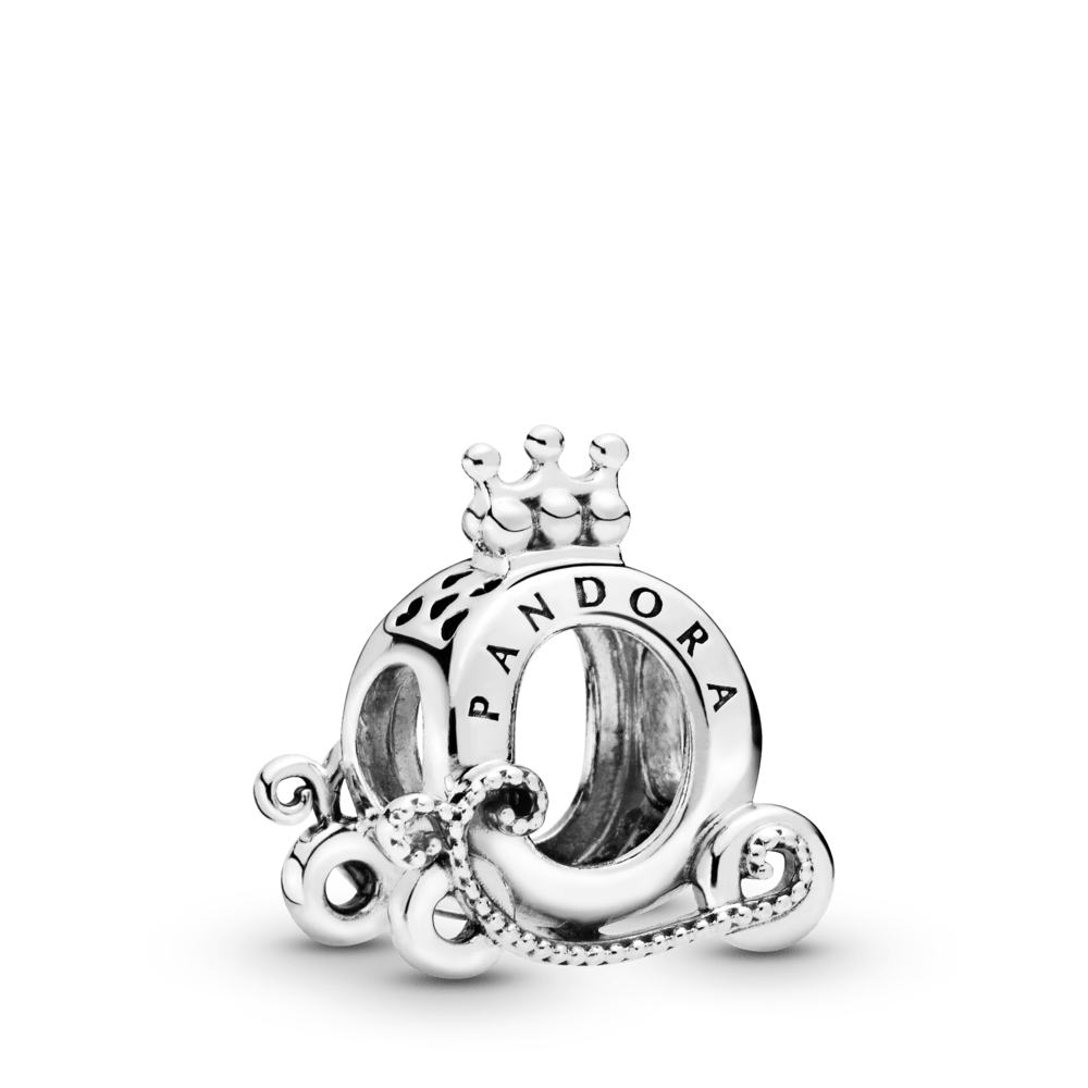 O Formos Karieta - Pandora Lietuva