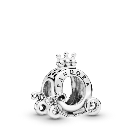 O Formos Karieta - Pandora Lietuva