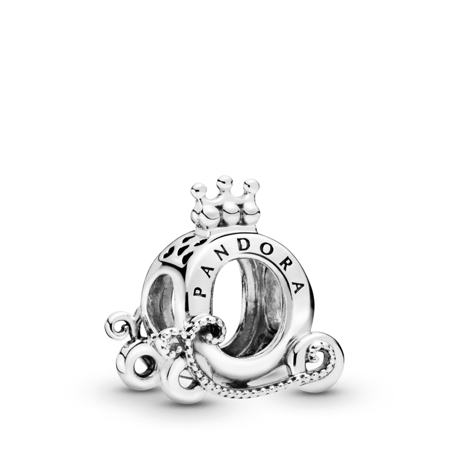 O Formos Karieta - Pandora Lietuva