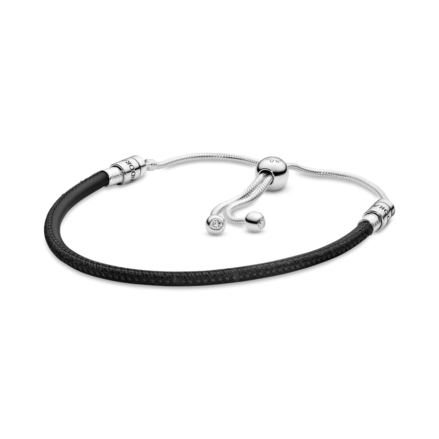 Odinė Apyrankė - Pandora LT