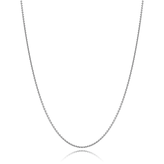 Oksiduoto sidabro vėrinys - Pandora Lietuva